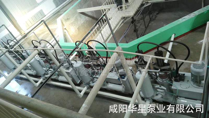 1-1Z409150P8 1-1Z409150P8