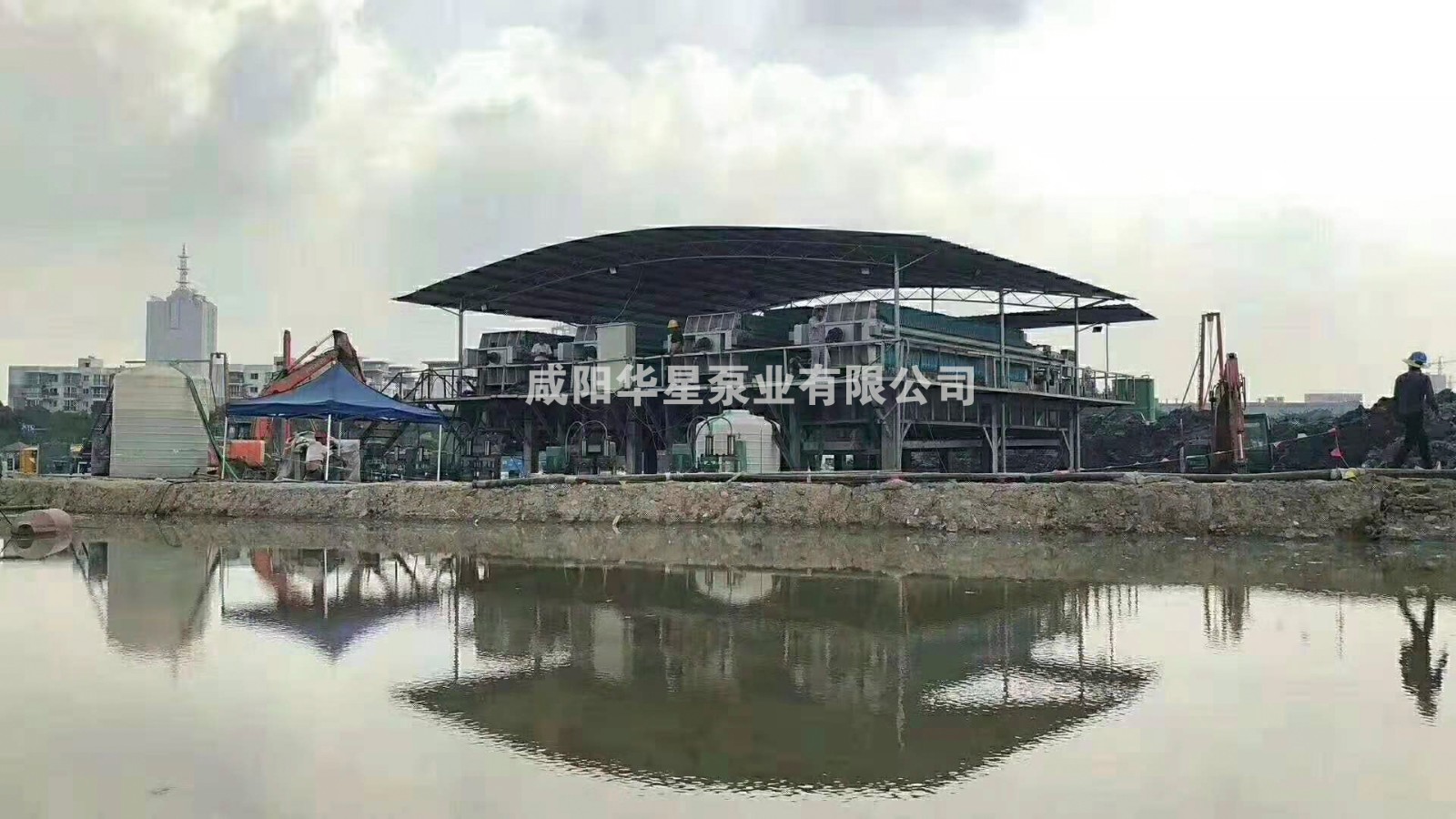 微信圖片_20190308164558 微信圖片_20190308164558