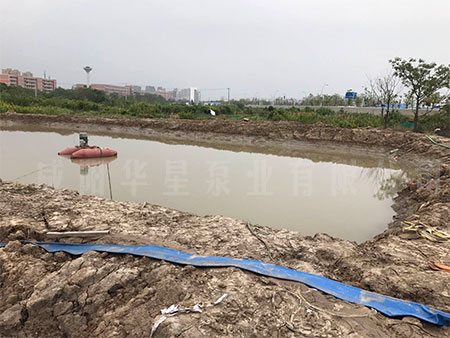 dazhuang003 dazhuang003