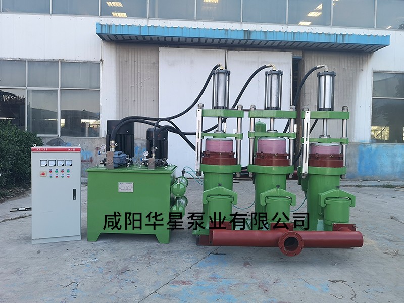 微信圖片_20190513143347 微信圖片_20190513143347