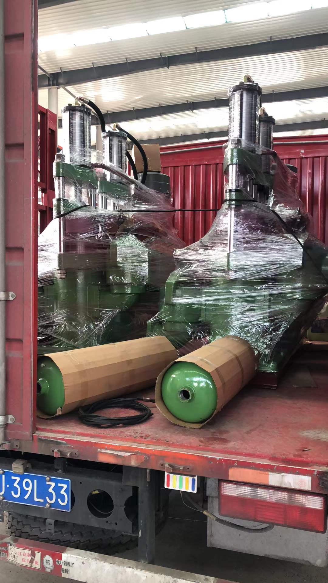 微信圖片_20211214154529