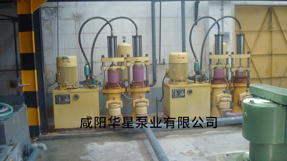 西安電瓷廠-進(jìn)料泵.JPG