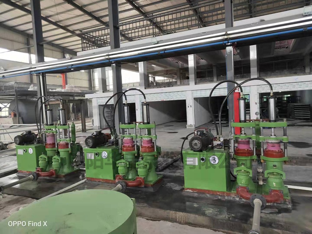 江西萍鄉百斯特電瓷-水印