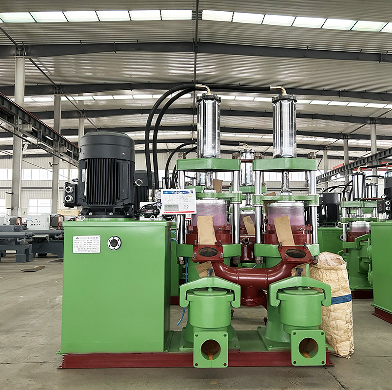 泥漿柱塞泵型號規格 泥漿柱塞泵型號規格