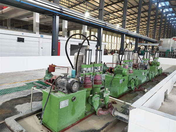 打樁污泥 現場圖 打樁污泥 現場圖