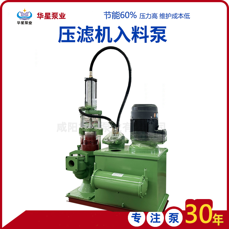 4870100ea3b0c2a12513466714aafa9 4870100ea3b0c2a12513466714aafa9