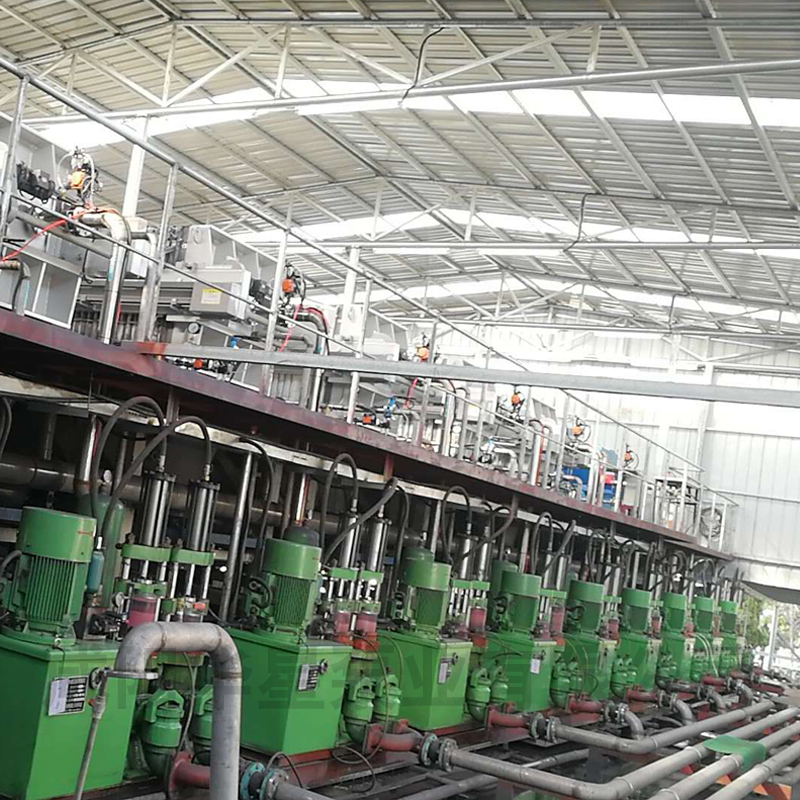 ebc24a0004d1ffc075e18befd9650a2d_174323644224ec86 ebc24a0004d1ffc075e18befd9650a2d_174323644224ec86