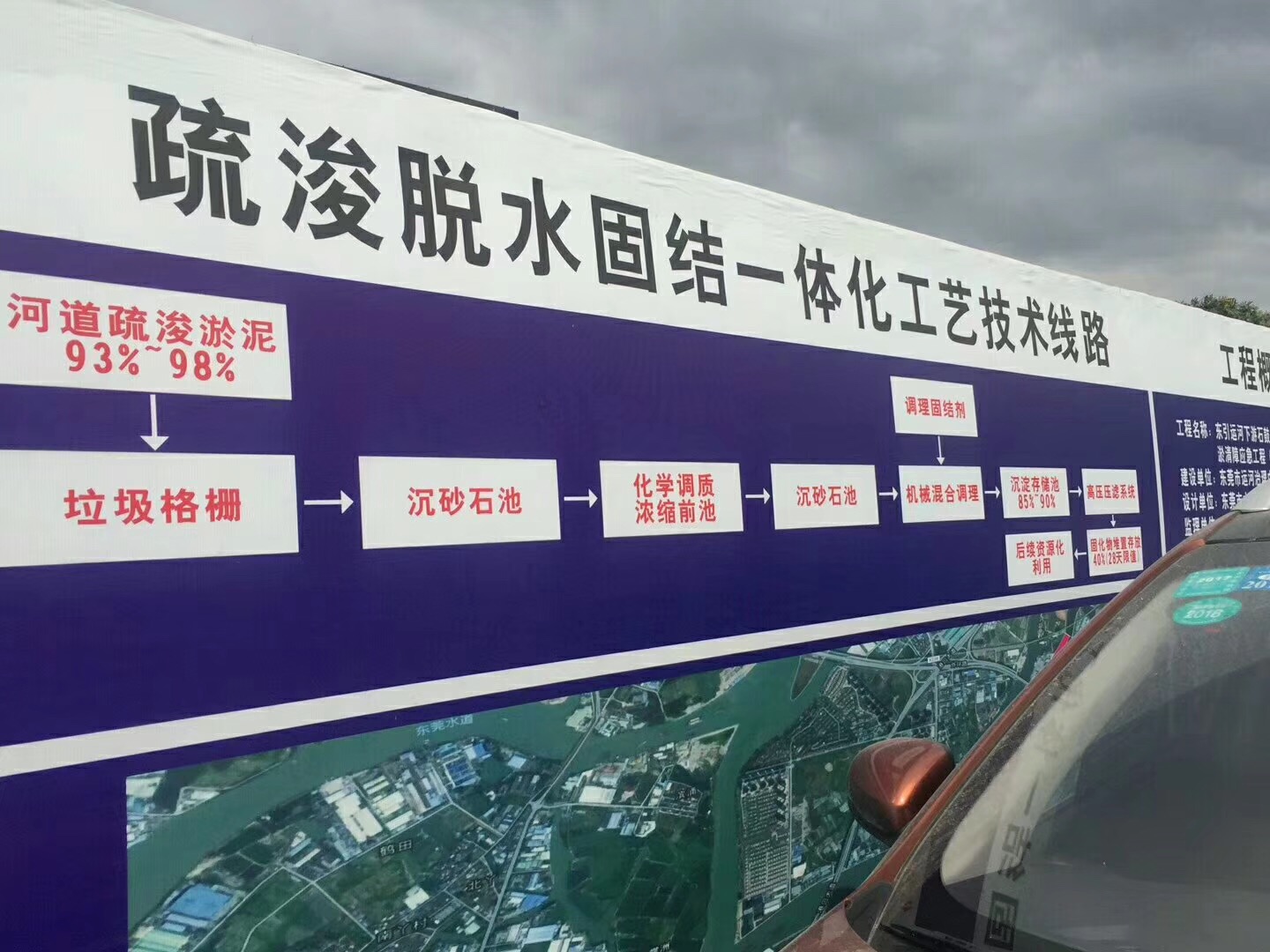 冶金、選礦、含酸礦漿長距離輸送或給壓濾機進料