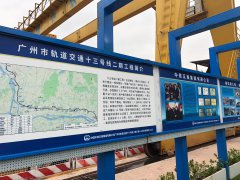 冶金、選礦、含酸礦漿長距離輸送或給壓濾機進料