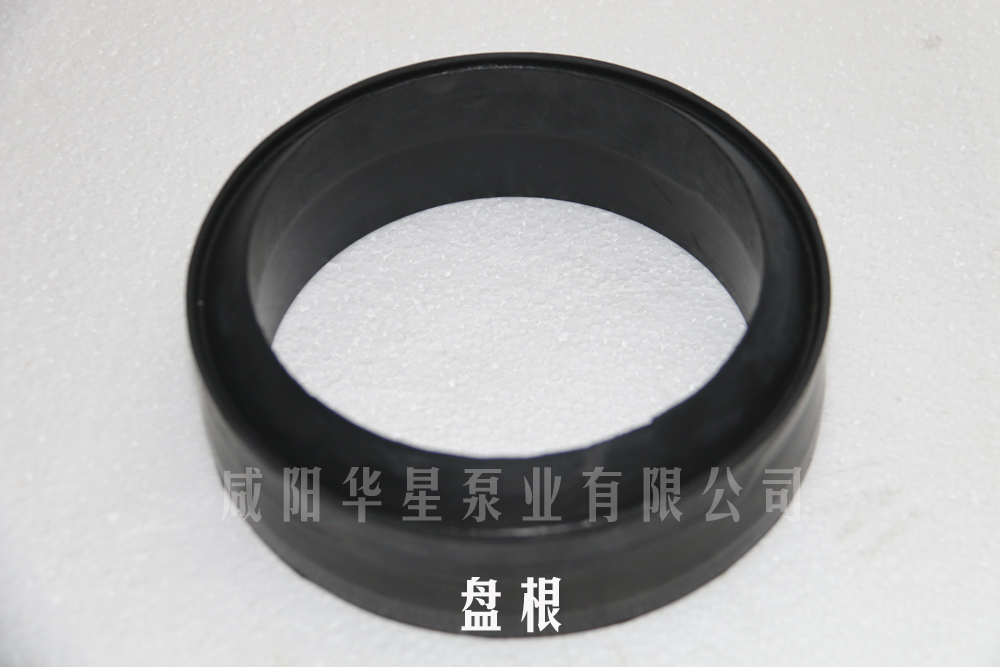 冶金、選礦、含酸礦漿長距離輸送或給壓濾機進料